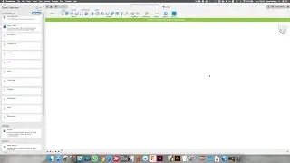 Fusion 360 Introduction Basic Screen Layout