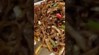 ម្ហូប ចង្រឹត ត្រឡនតន កូនត្រី កំពឹស អាមុល