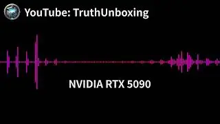 Is NVIDIA's RTX 5070 the New King of Budget GPUs?