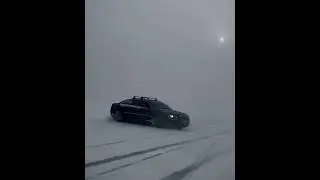 Audi A8 👊👊👊👊