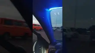 закат могилев