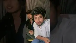 Teri kasam Teri kasam❤️