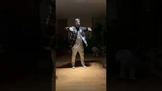 Magic