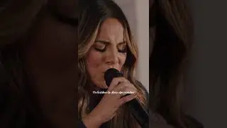 TE ADORAMOS JESUS!! Quem já escutou hoje?