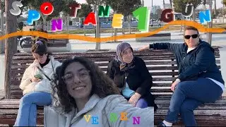 İlk Videonun Günahı Olmaz 🫵🏼