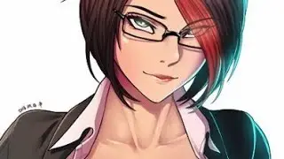 FIORA.EXE