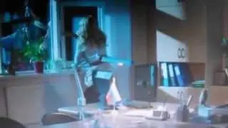 Физрук 2 сезон 9 серия Часть 2