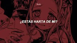 TV Girl ~ Lovers Rock (sub.español)