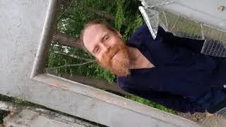 20190614 Привет, я твоя плохая карма  Сладики