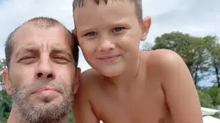 AGUmi 38 Волна в Сочи