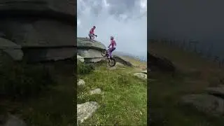 r/PeopleFalling - K.O. 