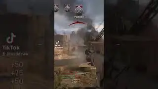 COD WW2 PTRS41 5 onscreen 19.5.2023