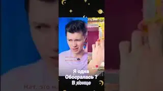 25 марта 2023 г.
