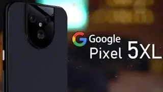 Google pixel 5xl | Google pixel 5 xl price