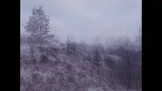 А.Бармин. Руда. Часть 1. Глава 1. (1).