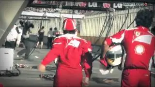 Kolaz 2 [formula1] FINAL