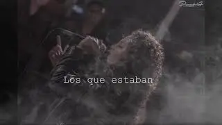 Introspecciòn-Paloma Dark Black (video  lyrics)
