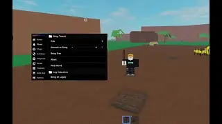 *NEW* 🌳Lumber Tycoon 2 Script🌳 LuaWare | Mod Wood | Dupe Base | Axe Dupe & More (PASTEBIN 2023)