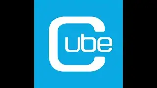 Передача прав на профиль Google maps.