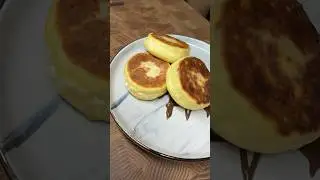 Сирники