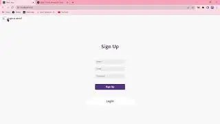 Task Management System Project Typescript | GraphQL | Apollo client | React with Typescript | NodeJs