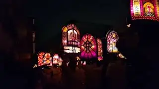 Chlaus Jagen Küssnacht am Rigi