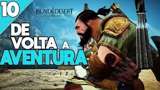 BDO | GUIA PARA INICIANTES EP. 10