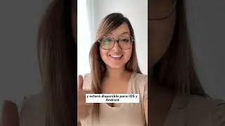 ¿ Necesitas una aplicación móvil?