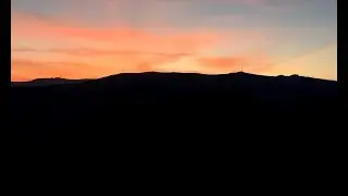 ДІДОВА ХАТЧИНА