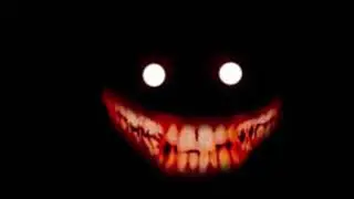 First Attempt At Something Scary (READ DESCRIPTION BEFORE PLAYING)