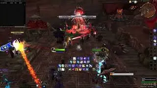 Dragonflight Beta | Shadow Priest | Mind Spike vs Mind Flay | Which is better?