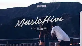 Fresh Socks - Lost Angeles