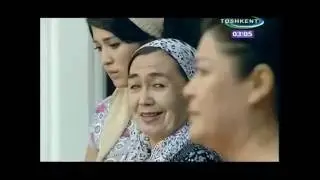 ONA MILLIY O'ZBEK FILM