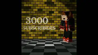 3К 