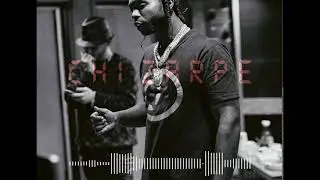 [Free] Pop Smoke Type Beat/ Type Beat 2021
