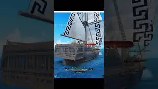 Moving on #roblox #clips #arcaneodyssey #gaming #gameplay