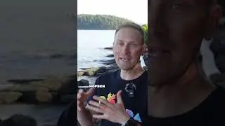 Наивные ожидания при переезде в Канаду
