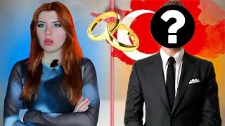 Эмодзи-Проклятия. Меня все ненавидят. Увозят, чтобы выдать замуж за турка 🚫🇹🇷