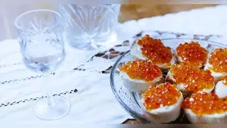 Мания (Правили тризну...) (стих)