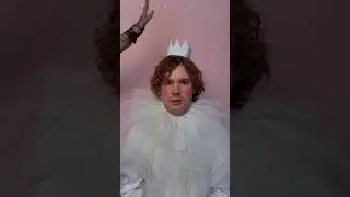 1501 - бездарен