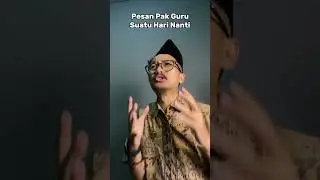 Tanda Kuning #short #gtasanandreas #parodi