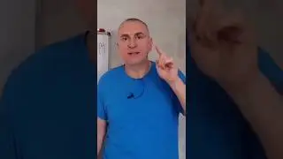 Кто такая ЖЕНЩИНА-ПЕРСИК, и почему она притягивает САМЫХ ЛУЧШИХ мужчин?