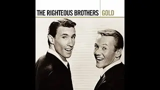 UNCHAINED MELODY | RIGHTEOUS BROTHERS LYRICS