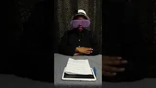 Émission Tshendo La Tchat