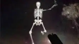Supernatural edit