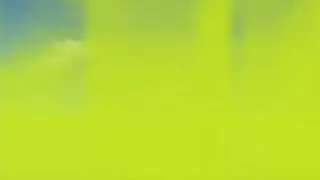 Green Screen Cloud Flying In Sky★(MultiVerse Studio)★cloud green screen video 2020