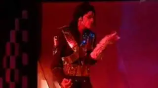 Gago  Jackson (Tribute to Michael Jackson) минута славы