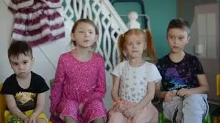 эсперимент2