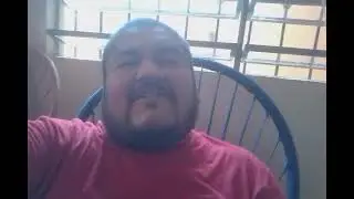 ¿LO AYUDO O NO LO AYUDO? 🤔