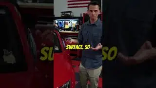 You clayed WHAT?!